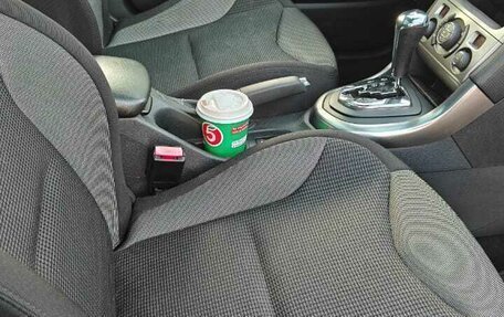 Peugeot 308 II, 2010 год, 465 000 рублей, 7 фотография