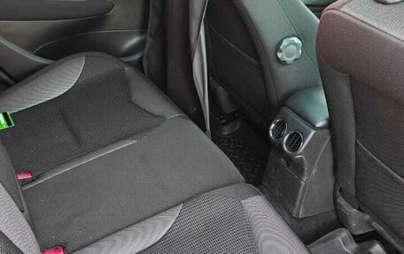 Peugeot 308 II, 2010 год, 465 000 рублей, 8 фотография