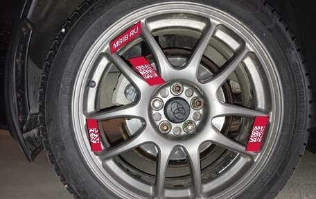 Toyota Prius, 2010 год, 1 650 000 рублей, 16 фотография