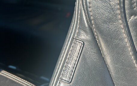 BMW X5, 2019 год, 7 000 000 рублей, 14 фотография