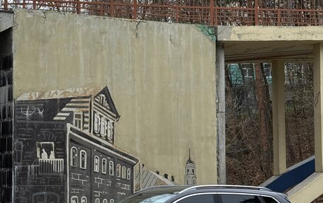 Nissan Qashqai, 2014 год, 1 380 000 рублей, 15 фотография