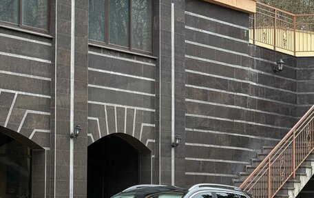 Nissan Qashqai, 2014 год, 1 380 000 рублей, 17 фотография