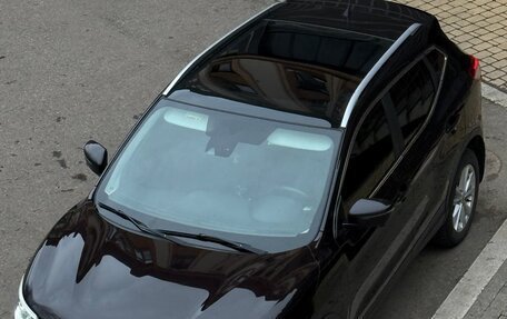 Nissan Qashqai, 2014 год, 1 380 000 рублей, 18 фотография