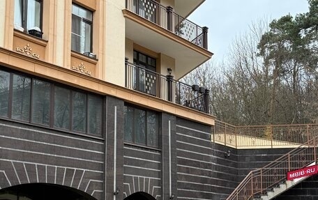 Nissan Qashqai, 2014 год, 1 380 000 рублей, 16 фотография