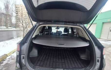 KIA Sportage IV рестайлинг, 2022 год, 2 750 000 рублей, 5 фотография