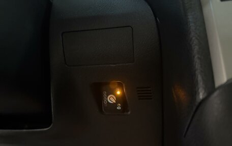 Lexus RX III, 2009 год, 1 900 000 рублей, 20 фотография