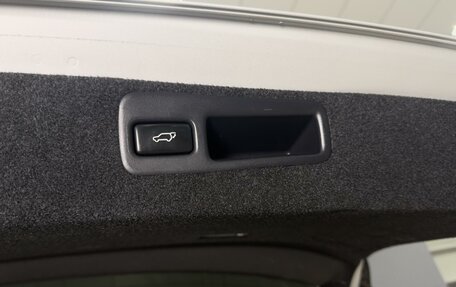 Lexus RX III, 2009 год, 1 900 000 рублей, 22 фотография