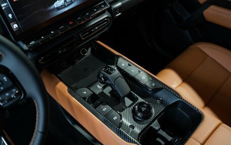 Haval H7, 2025 год, 3 849 000 рублей, 24 фотография