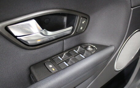 Land Rover Range Rover Evoque I, 2018 год, 2 790 000 рублей, 7 фотография