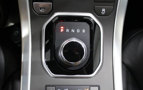 Land Rover Range Rover Evoque I, 2018 год, 2 790 000 рублей, 18 фотография