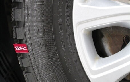 Land Rover Range Rover Evoque I, 2018 год, 2 790 000 рублей, 29 фотография