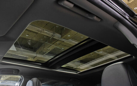 Toyota Camry, 2023 год, 4 198 000 рублей, 22 фотография