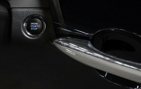 Toyota Camry, 2023 год, 4 198 000 рублей, 23 фотография