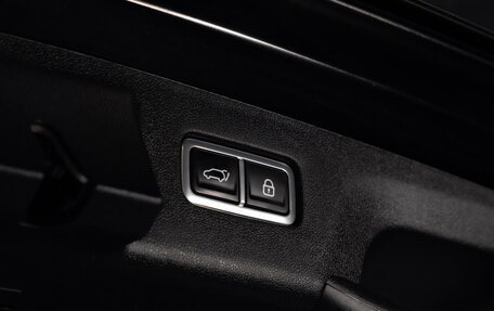 KIA Sorento IV, 2020 год, 2 749 000 рублей, 13 фотография