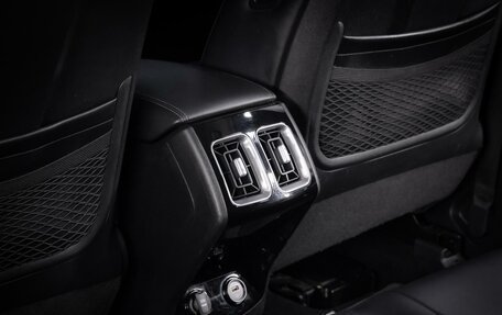 KIA Sorento IV, 2020 год, 2 749 000 рублей, 15 фотография