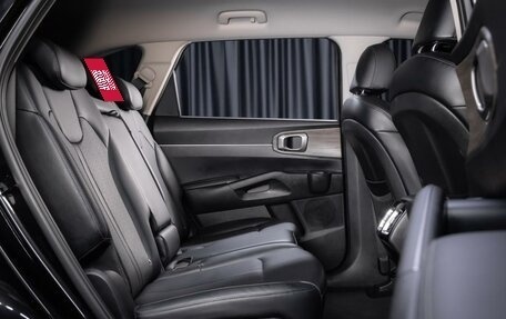 KIA Sorento IV, 2020 год, 2 749 000 рублей, 16 фотография