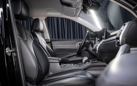 KIA Sorento IV, 2020 год, 2 749 000 рублей, 18 фотография