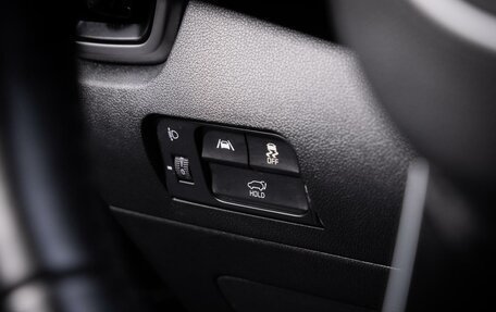 KIA Sorento IV, 2020 год, 2 749 000 рублей, 21 фотография