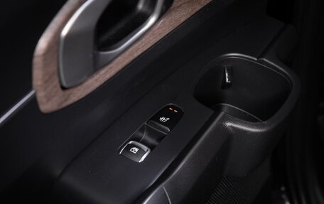 KIA Sorento IV, 2020 год, 2 749 000 рублей, 25 фотография