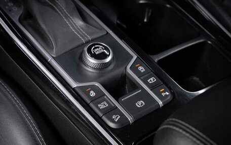 KIA Sorento IV, 2020 год, 2 749 000 рублей, 24 фотография