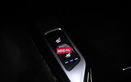 KIA Sorento IV, 2020 год, 2 749 000 рублей, 22 фотография