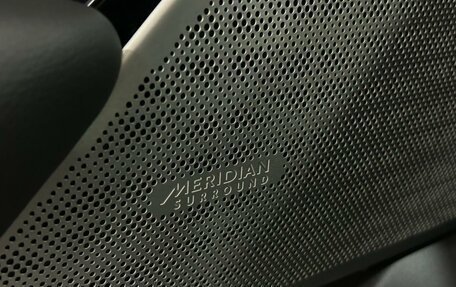 Land Rover Range Rover Velar I, 2021 год, 6 490 000 рублей, 9 фотография