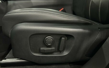 Land Rover Range Rover Velar I, 2021 год, 6 490 000 рублей, 12 фотография