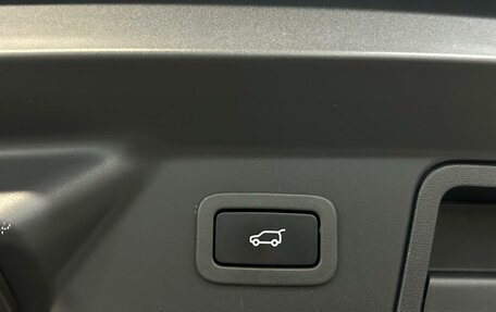 Land Rover Range Rover Velar I, 2021 год, 6 490 000 рублей, 26 фотография