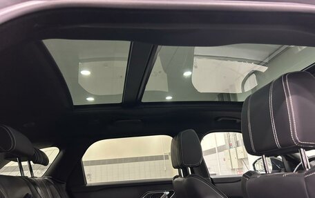 Land Rover Range Rover Velar I, 2021 год, 6 490 000 рублей, 29 фотография