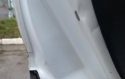 Renault Scenic IV, 2017 год, 2 000 000 рублей, 1 фотография