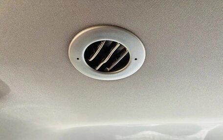 Chevrolet Tahoe IV, 2025 год, 14 048 685 рублей, 17 фотография