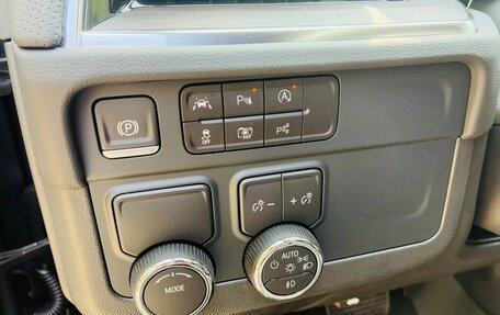 Chevrolet Tahoe IV, 2025 год, 14 048 685 рублей, 21 фотография