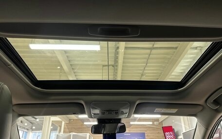 Toyota RAV4, 2022 год, 3 749 900 рублей, 17 фотография