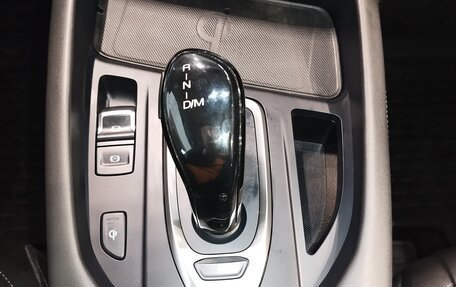 Haval F7 I, 2021 год, 1 950 000 рублей, 13 фотография