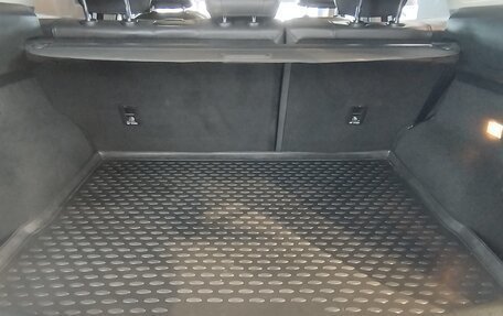 Haval F7 I, 2021 год, 1 950 000 рублей, 16 фотография