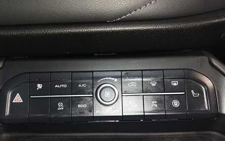 Haval F7 I, 2021 год, 1 950 000 рублей, 12 фотография