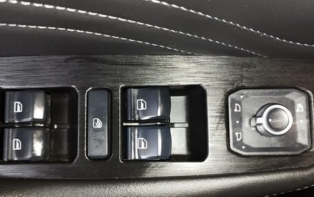 Haval F7 I, 2021 год, 1 950 000 рублей, 15 фотография