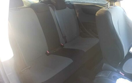 Citroen C4 II рестайлинг, 2008 год, 350 000 рублей, 3 фотография