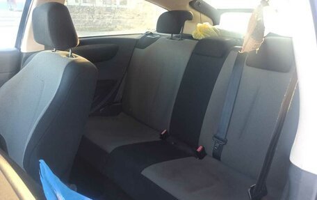 Citroen C4 II рестайлинг, 2008 год, 350 000 рублей, 4 фотография