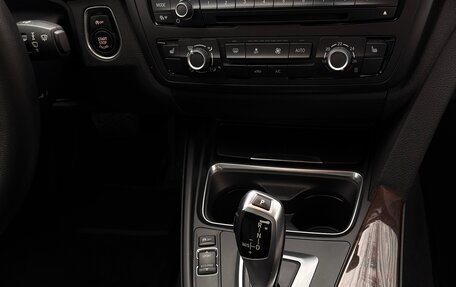 BMW 3 серия, 2015 год, 2 279 000 рублей, 11 фотография