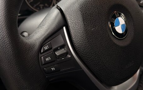 BMW 3 серия, 2015 год, 2 279 000 рублей, 9 фотография