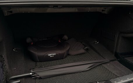 BMW 3 серия, 2015 год, 2 279 000 рублей, 16 фотография