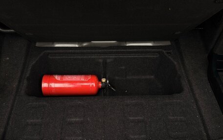 BMW 3 серия, 2015 год, 2 279 000 рублей, 17 фотография