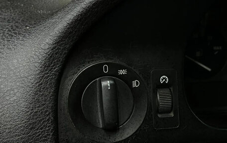 BMW 5 серия, 1998 год, 420 000 рублей, 17 фотография