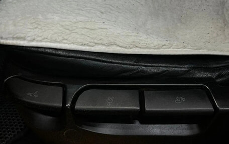 BMW 5 серия, 1998 год, 420 000 рублей, 19 фотография