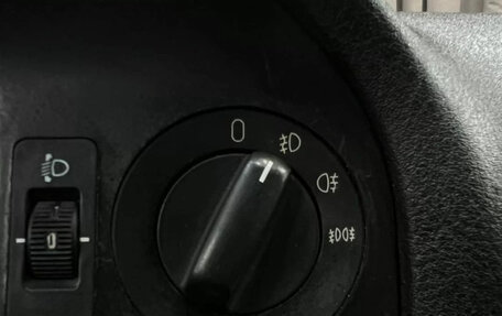 BMW 5 серия, 1998 год, 420 000 рублей, 18 фотография