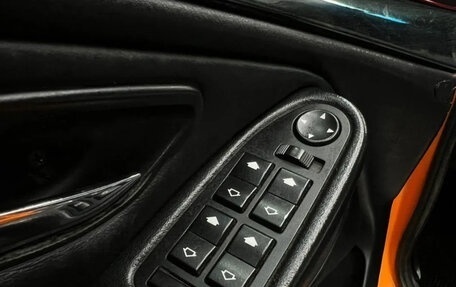 BMW 5 серия, 1998 год, 420 000 рублей, 16 фотография