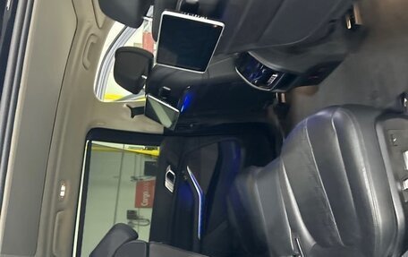 BMW X7, 2022 год, 8 100 000 рублей, 14 фотография