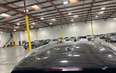 BMW X7, 2022 год, 8 100 000 рублей, 6 фотография