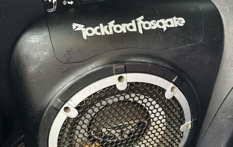 Mitsubishi Outlander III рестайлинг 3, 2007 год, 850 000 рублей, 20 фотография